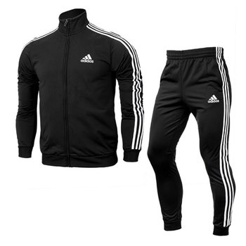 아디다스 에센셜 3S 트랙수트 GK9651 (병행)이미지입니다. 누르면 해당 게시물로 새창이동합니다.