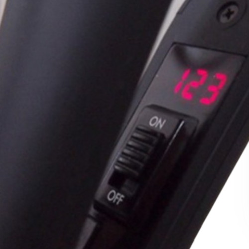 ������Ƽ I-GOLD DIGITAL YB-8000