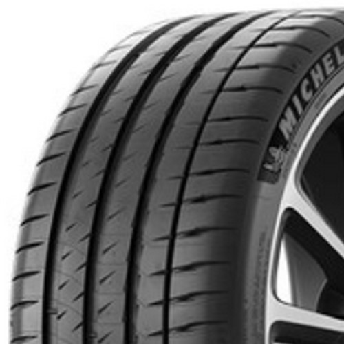 미쉐린타이어 파일럿 스포츠4S (PS4S) 265/40R20 (출장무료장착)_이미지