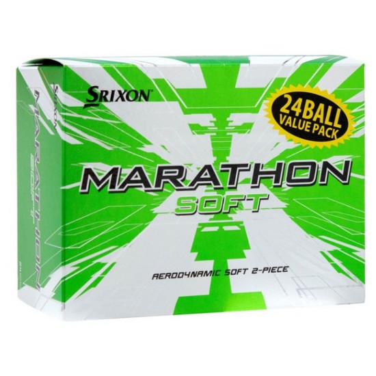 ���� ������ ������ ����Ʈ