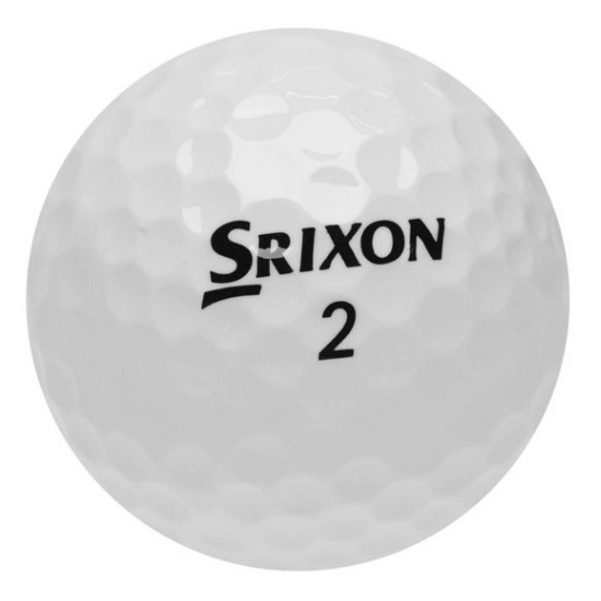 ���� ������ ������ ����Ʈ