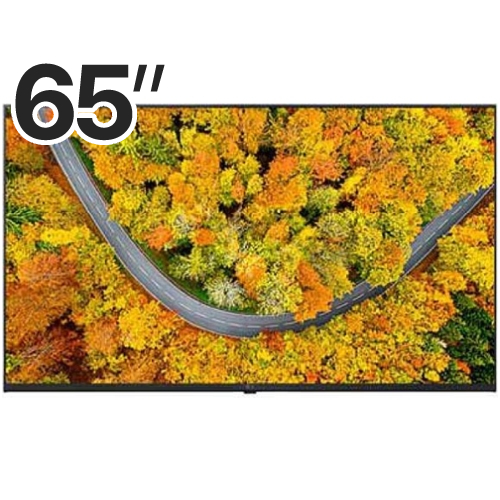 LG전자 울트라HD 65UR342C9NC (벽걸이)_이미지