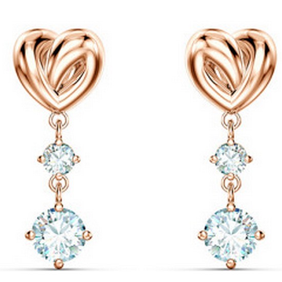 ���ͷκ꽺Ű Lifelong Heart �Ͱ��� 5517942