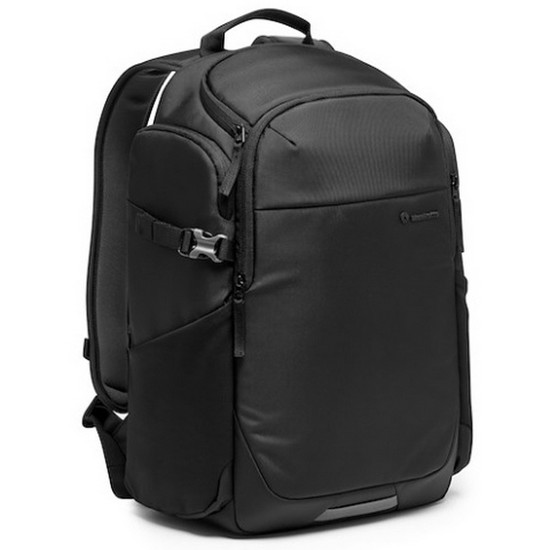 맨프로토 어드밴스3 비프리 백팩