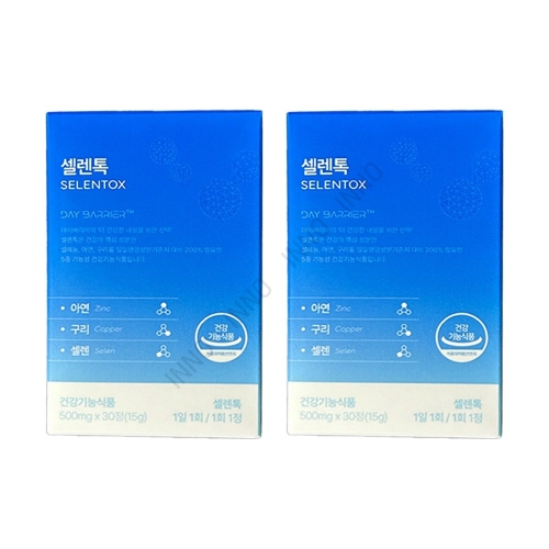 ���̹踮�� ������ 30��