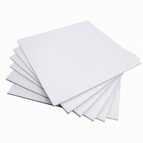크리앤조이 칼라<b>포맥스</b> 2T 900 x 600mm