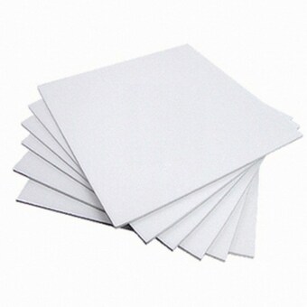 크리앤조이 칼라<b>포맥스</b> 2T 900 x 600mm