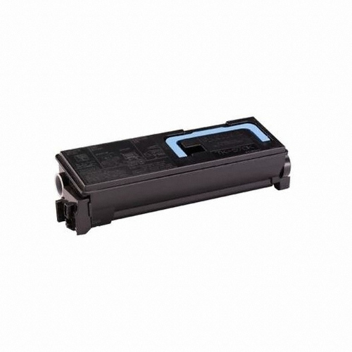 재생 TK-574KK 검정_이미지