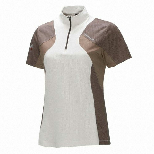 ���� MB19 ��ɼ� Ƽ����