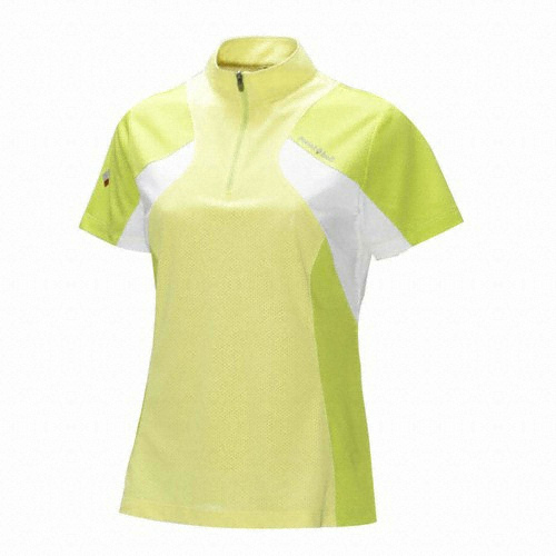 ���� MB19 ��ɼ� Ƽ����