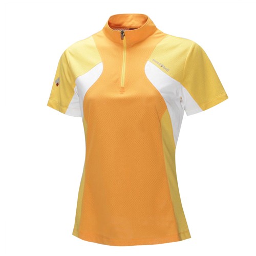 몽벨 MB19 기능성 티셔츠 (MX3WF14M28, 전색상)_이미지