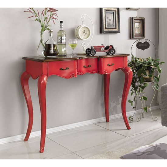 ���Ͻ����� WG-�ζ󷹵� ��Ƽ�� ��ƽ�ܼ�