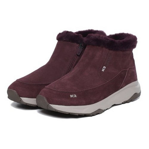 K2 ��Ÿ ���� FWW24N71-R9