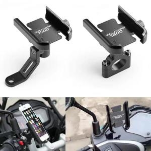 혼다 오토바이부품 튜닝 호환 악세사리 부품호환 오토바이 크롬 페어링 GL1800 Goldwing 골드 wing1800 트 12 ..