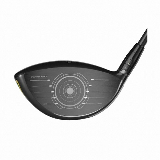 Ķ������ ���� �÷��� ��Ÿ ����̹� �߰�