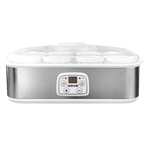 Űģ��Ʈ ���� ��Ž��� KY-D30810Y