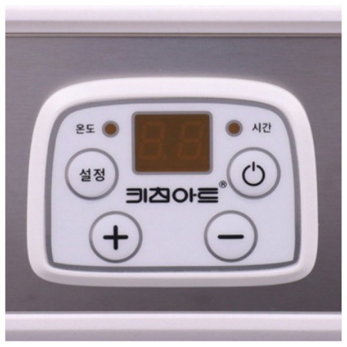 Űģ��Ʈ ���� ��Ž��� KY-D30810Y