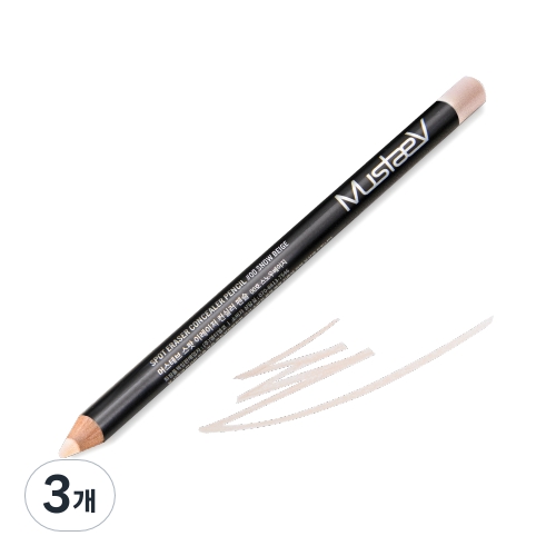 �ӽ��׺� ���� �̷����� ���Ƿ� �潽 2.5g