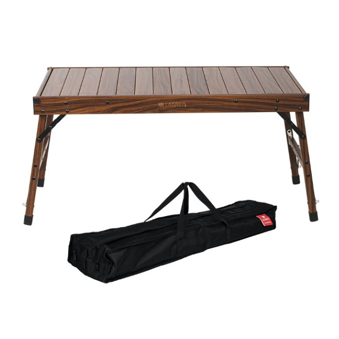 라그렌 캔우드 IGT 테이블이미지입니다. 누르면 해당 게시물로 새창이동합니다.