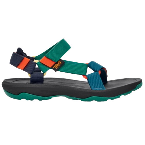 테바 허리케인 XLT2 STVT2419390-BCM_이미지