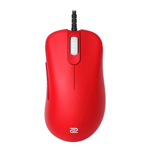 BenQ ZOWIE EC2 레드 V2_이미지