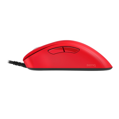 BenQ ZOWIE EC2 레드 V2_이미지