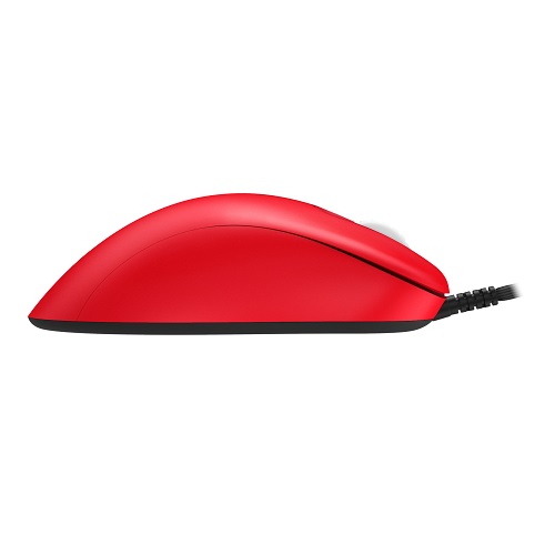 BenQ ZOWIE EC2 레드 V2_이미지