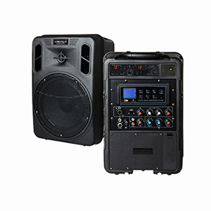 엔터그레인 카날스 AL-786 (정품)