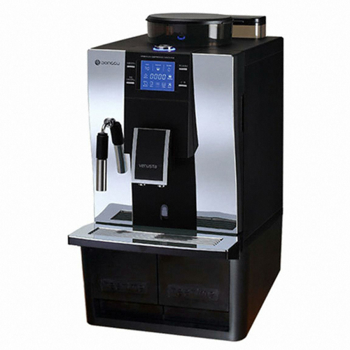 �������� ������Ÿ HQ