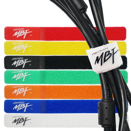 ������ ��ũ��Ÿ��