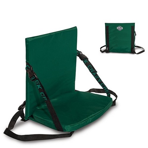 크레이지크릭 카누 체어 3