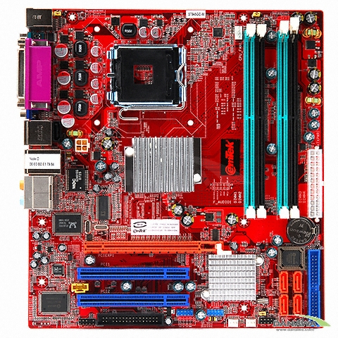 이엠텍 ESTAR ST945GC-M_이미지