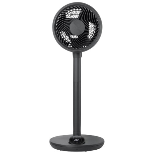 신일전자 air S10 SIF-A09EC_D (1개)_이미지