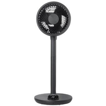 신일전자 air <b>S10</b> SIF-A09EC_D