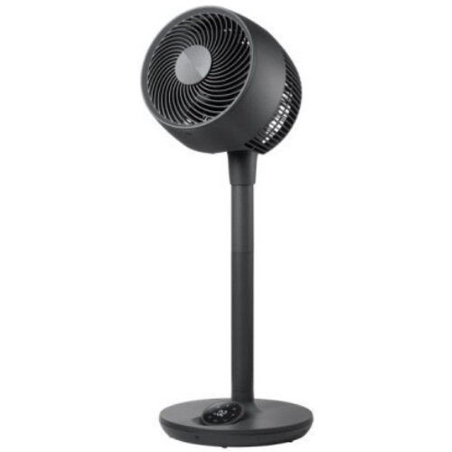 �������� air S10 SIF-A09EC_D