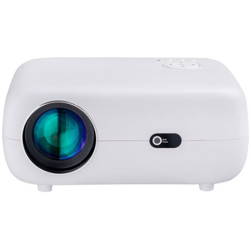 케이엠에스파트너 제우스 L800 (중고)_이미지