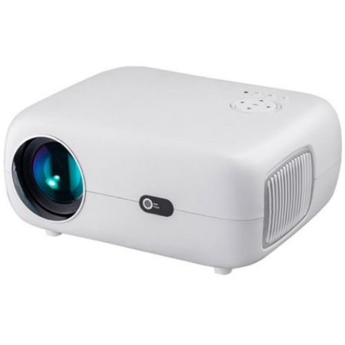 케이엠에스파트너 제우스 L800 (중고)_이미지