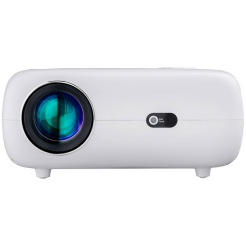 케이엠에스파트너 제우스 L800 (중고)_이미지
