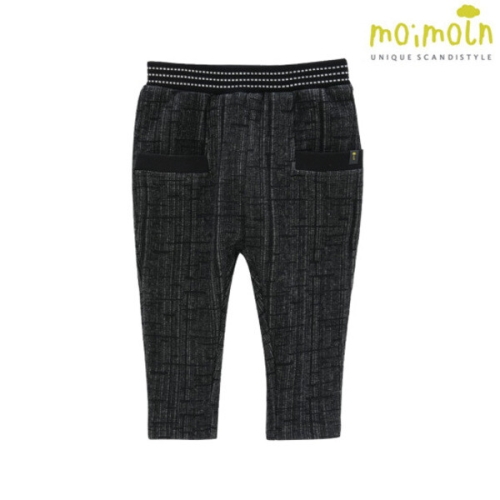 �Ѽ��帲 ���̸��� ���� ���� MNF1BQKP17