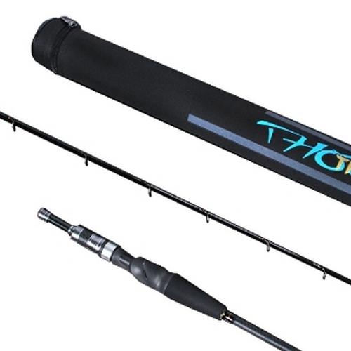 해동조구 토르 (C652)_이미지