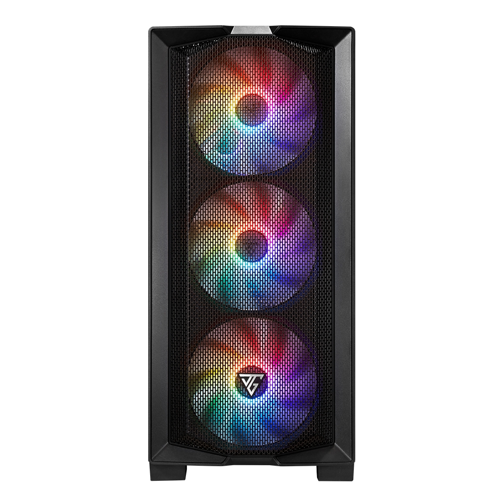 주연테크 카운터 D537F36TW (16GB, M.2 512GB)_이미지