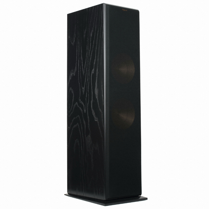 Ŭ���� ���۷��� RF-7 III