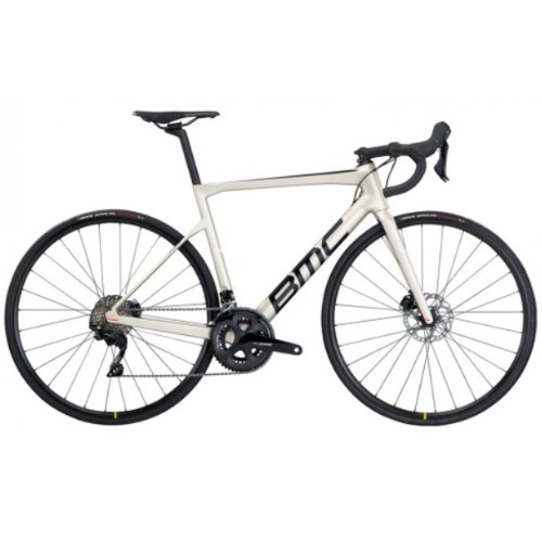 BMC ���ӽ� SLR FIVE (2023����)