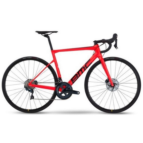 BMC 팀머신 SLR FIVE (2023년형)_이미지