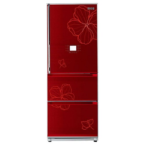 LG���� ����� R-D307PYW