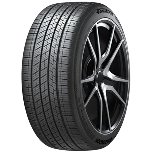 �ѱ�Ÿ�̾� ������ S1 ���� Z AS H129 225/45R18