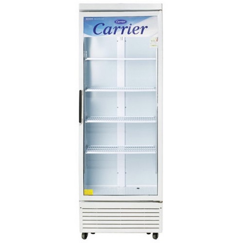 캐리어 CSR-465RD2D_이미지