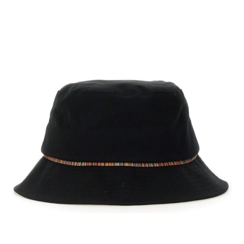 �����̽� ��Ʈ������ ��� ��Ŷ �� W1A 723DT P367 79