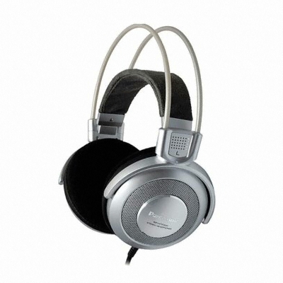 파나소닉 RP-HTF890