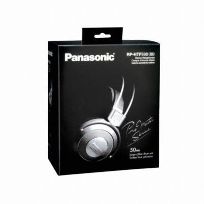 �ĳ��Ҵ� RP-HTF890